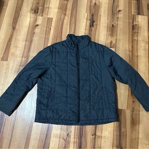 XL Calvin Klein Jacket
